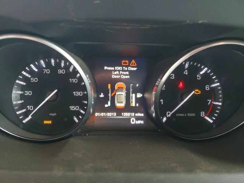 2016 Land Rover Discovery Sport მანქანა იყიდება აუქციონზე, vin: SALCR2BG3GH605305, აუქციონის ნომერი: 67843426