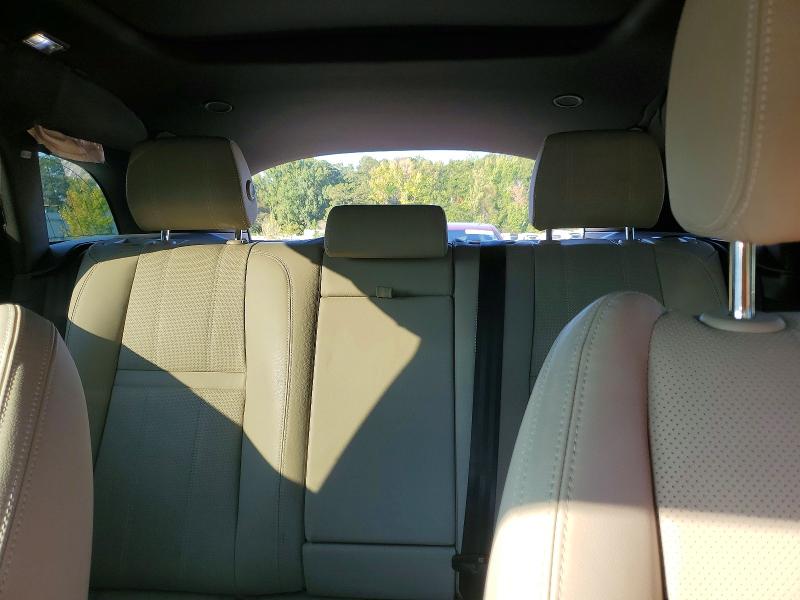 Aukcja sprzedaży 2021 Land Rover Range Rover Velar, vin: SALYT2EU8MA299621, numer aukcji: 69572566