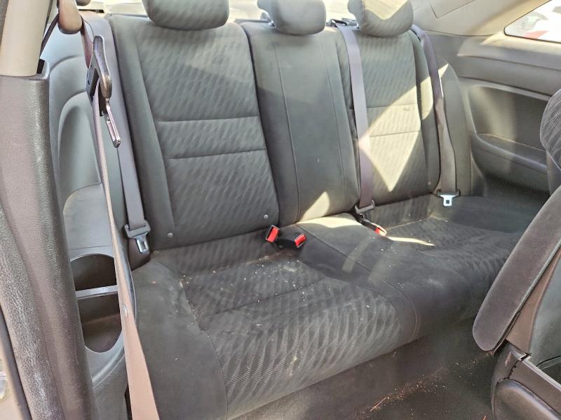 Aukcja sprzedaży 2009 Honda Civic, vin: 2HGFG12869H529090, numer aukcji: 68270816