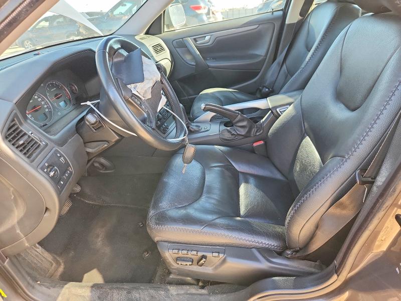 Aukcja sprzedaży 2006 Volvo Xc70, vin: YV4SZ592061212980, numer aukcji: 68709346