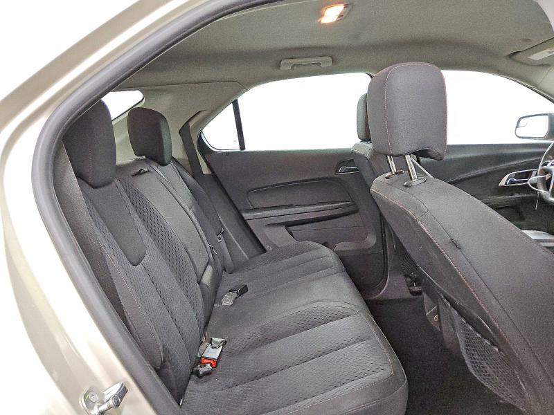 Продажа на аукционе авто 2013 Chevrolet Equinox, vin: 2GNALBEK1D1225188, номер лота: 67568166