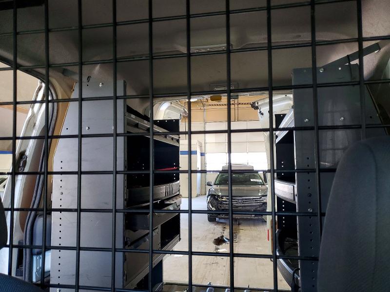 Продаж на аукціоні авто 2013 Ford Transit Connect, vin: NM0LS7AN1DT158469, номер лоту: 69236286