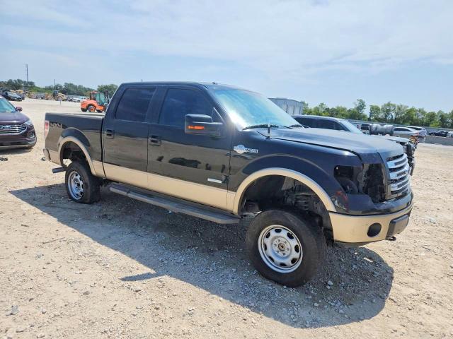 Продаж на аукціоні авто 2014 Ford F150, vin: 1FTFW1ET8EKE43316, номер лоту: 65137046
