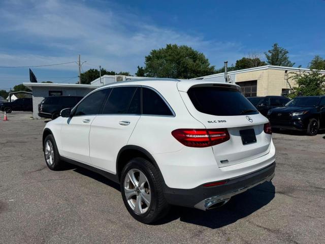 70491536 :رقم المزاد ، WDC0G4JB8JV016447 vin ، 2018 Mercedes-benz Glc مزاد بيع