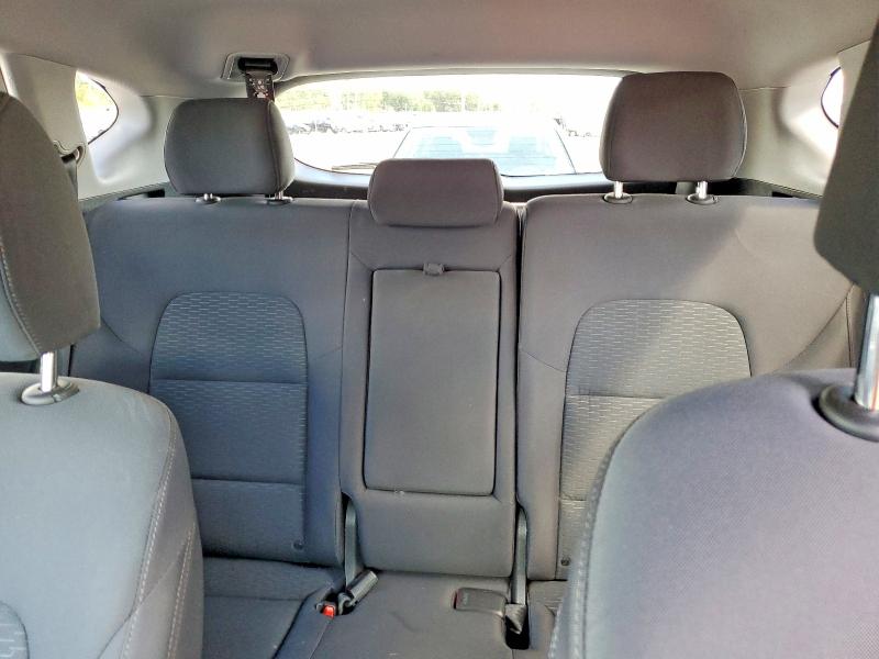 Aukcja sprzedaży 2019 Hyundai Tucson, vin: KM8J3CA42KU025228, numer aukcji: 68690366