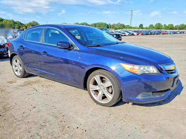 2015 Acura Ilx მანქანა იყიდება აუქციონზე, vin: 19VDE1F34FE010839, აუქციონის ნომერი: 67800746