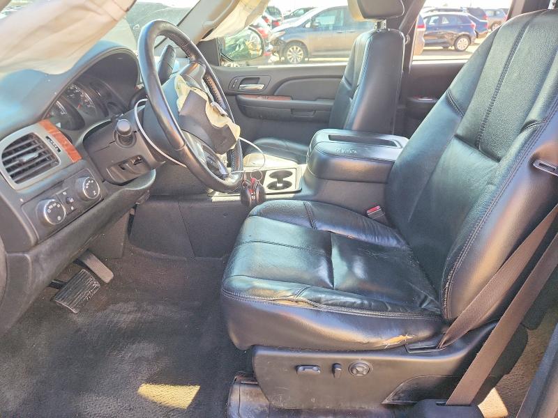 Продаж на аукціоні авто 2007 Gmc New Sierra, vin: 1GTEK19007Z637923, номер лоту: 67434546