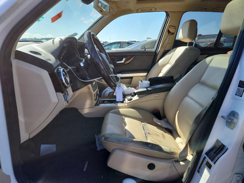 2015 Mercedes-benz Glk მანქანა იყიდება აუქციონზე, vin: WDCGG5HB6FG393252, აუქციონის ნომერი: 71189646