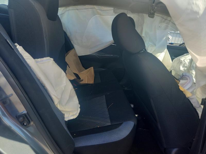 69603696 :رقم المزاد ، 3N1CN8EV6SL867767 vin ، 2025 Nissan Versa مزاد بيع