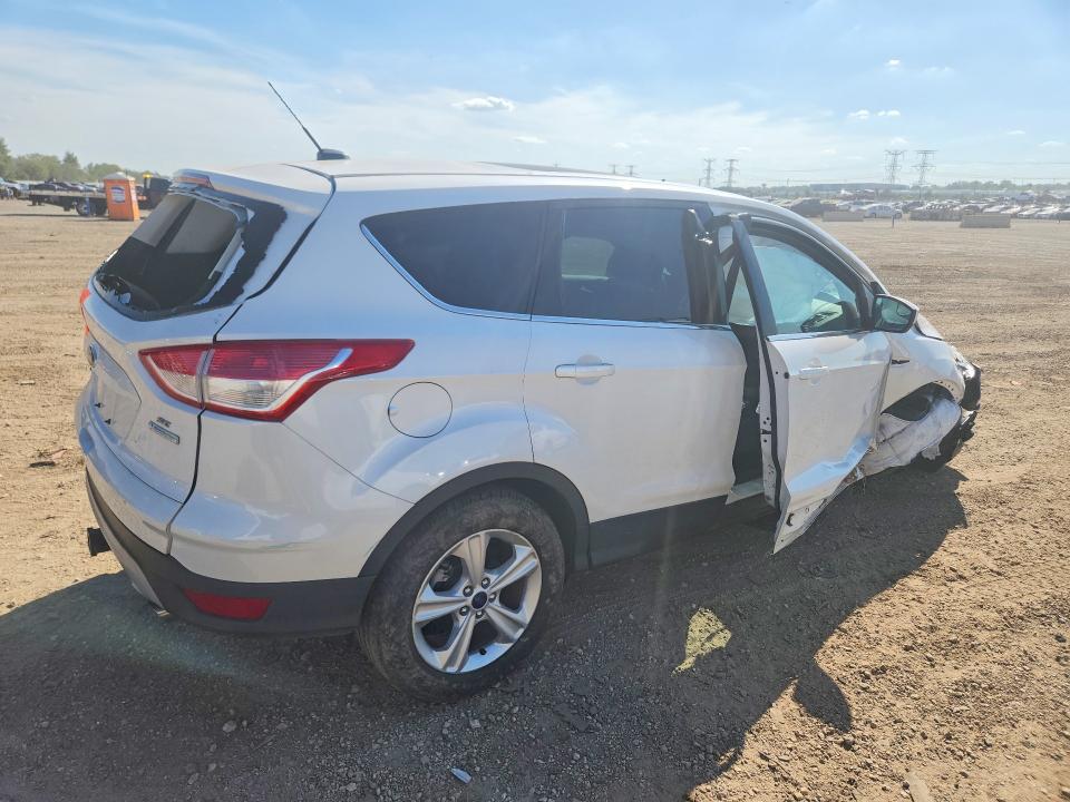 Продажа на аукционе авто 2014 Ford Escape, vin: 1FMCU0G9XEUD16085, номер лота: 68297316