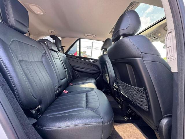 70371726 :رقم المزاد ، 4JGDA6EB9JB005050 vin ، 2018 Mercedes-benz Gle مزاد بيع