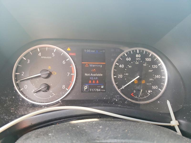 Продажа на аукционе авто 2021 Nissan Sentra, vin: 3N1AB8BV7MY328004, номер лота: 69341596