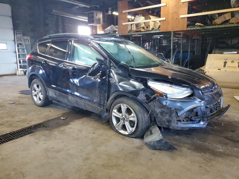 69320656 :رقم المزاد ، 1FMCU9G92GUC47495 vin ، 2016 Ford Escape مزاد بيع