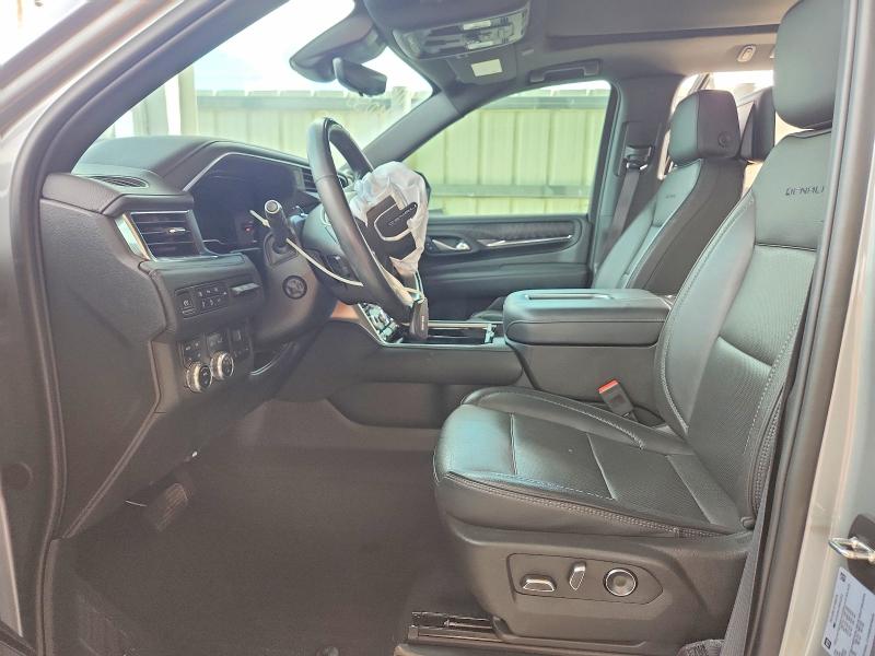 68502026 :رقم المزاد ، 1GKS2DKLXRR121522 vin ، 2024 Gmc Yukon مزاد بيع