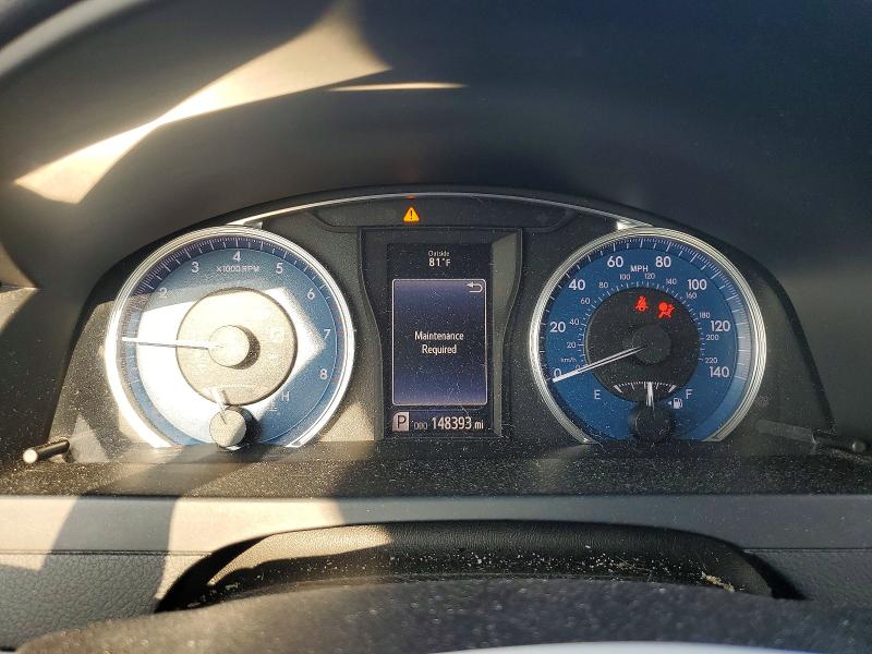 Aukcja sprzedaży 2017 Toyota Camry, vin: 4T1BF1FK0HU685865, numer aukcji: 67976316