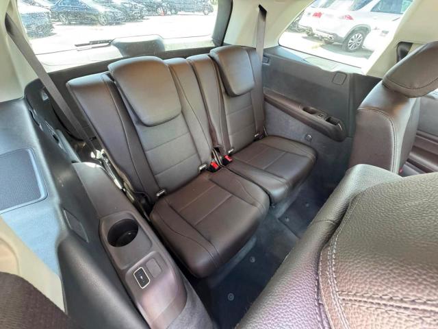 Продажа на аукционе авто 2020 Mercedes-benz Gls, vin: 4JGFF5KE1LA075993, номер лота: 70310746