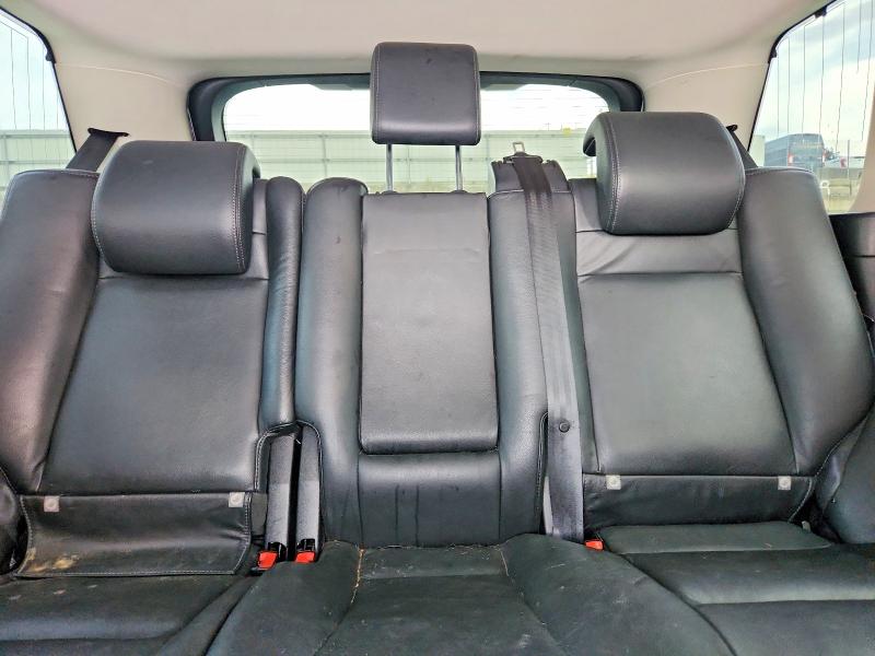 Aukcja sprzedaży 2012 Land Rover Range Rover Sport, vin: SALSF2D42CA739202, numer aukcji: 68954206