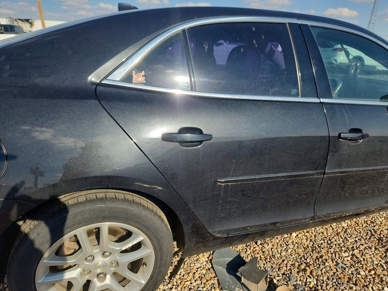 Aukcja sprzedaży 2014 Chevrolet Malibu, vin: 1G11C5SL3EF213778, numer aukcji: 69108616