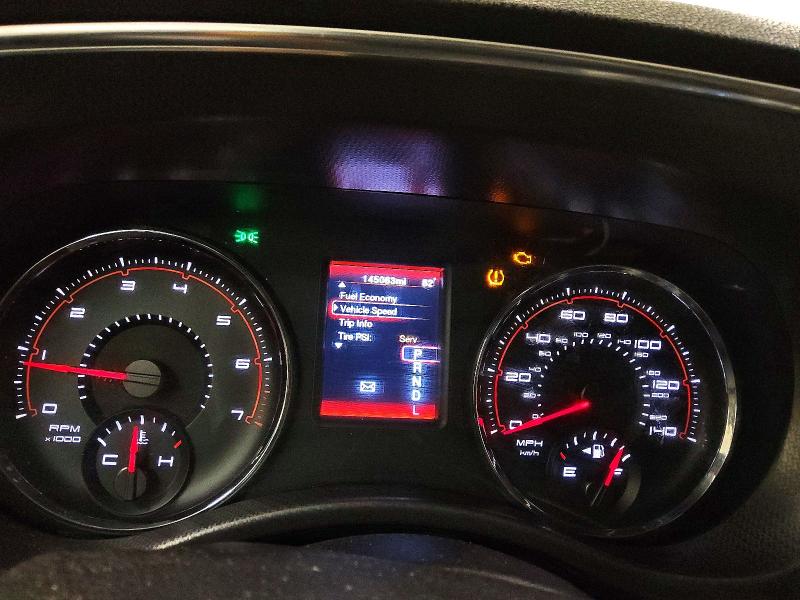2012 Dodge Charger მანქანა იყიდება აუქციონზე, vin: 2C3CDXBG9CH300497, აუქციონის ნომერი: 65603346