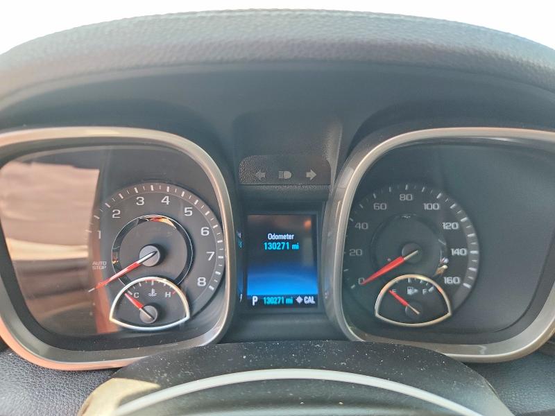 67873986 :رقم المزاد ، 1G11E5SL3EF299023 vin ، 2014 Chevrolet Malibu مزاد بيع