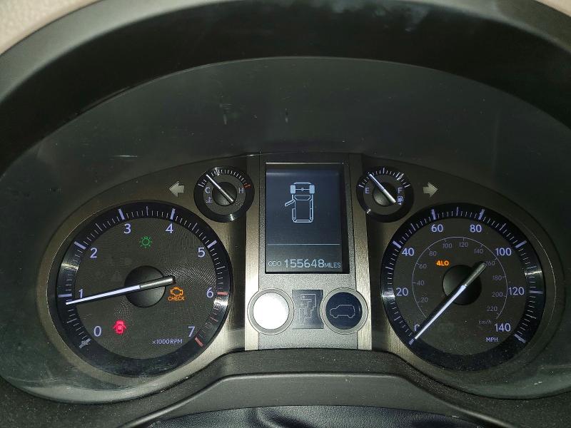 68223186 :رقم المزاد ، JTJBM7FX0D5054821 vin ، 2013 Lexus Gx مزاد بيع