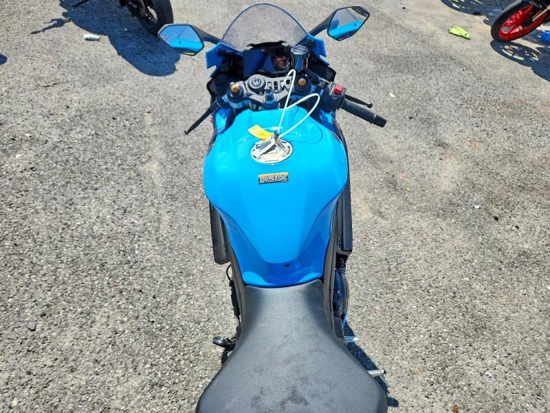 Aukcja sprzedaży 2026 Yamaha Yzf690, vin: JYARM60E6TA000914, numer aukcji: 66994086
