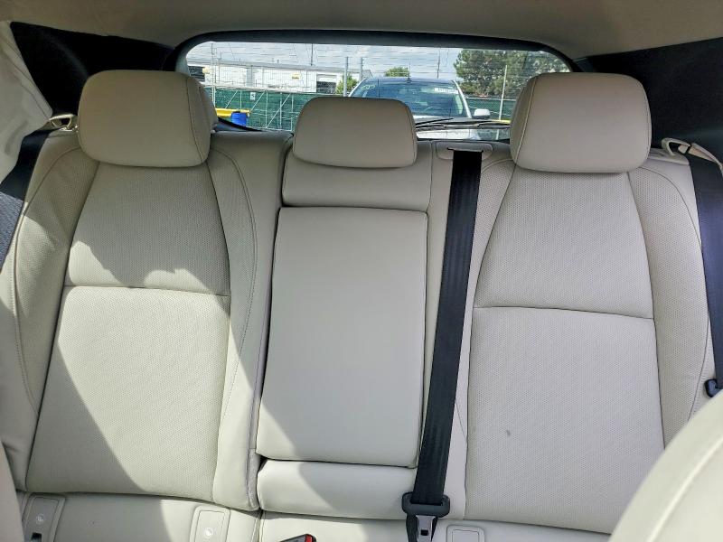 Продаж на аукціоні авто 2025 Mazda Cx-30, vin: 3MVDMBDMXSM767030, номер лоту: 70728586