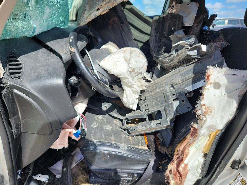 Aukcja sprzedaży 2019 Mitsubishi Outlander, vin: JA4AD3A38KZ049720, numer aukcji: 68182976