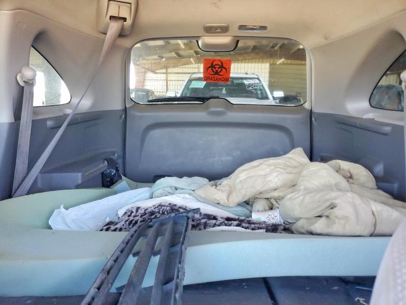 Aukcja sprzedaży 2007 Honda Cr-v, vin: JHLRE38307C054869, numer aukcji: 70506176