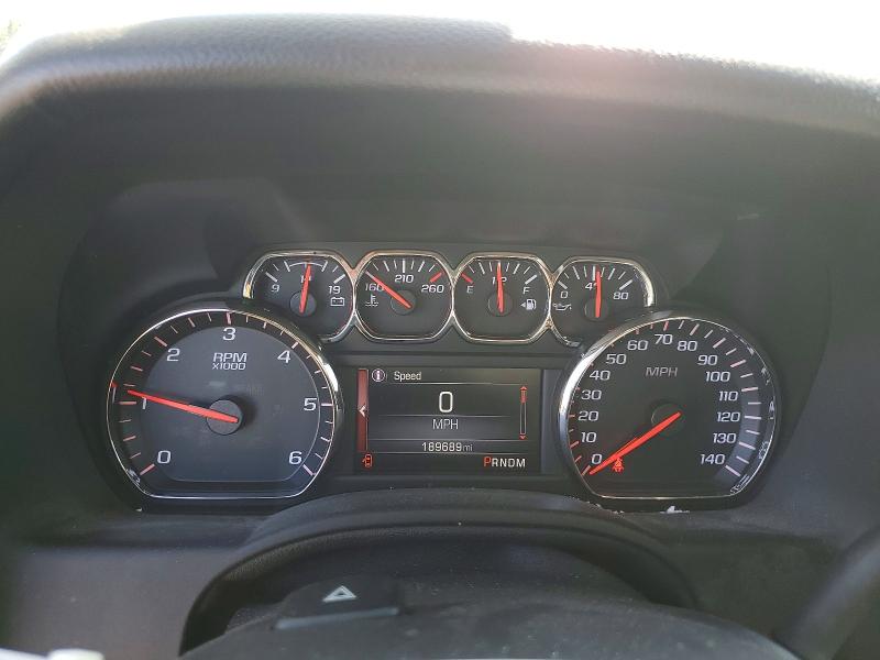 69742886 :رقم المزاد ، 1GKS2HKC6FR235407 vin ، 2015 Gmc Yukon Xl مزاد بيع