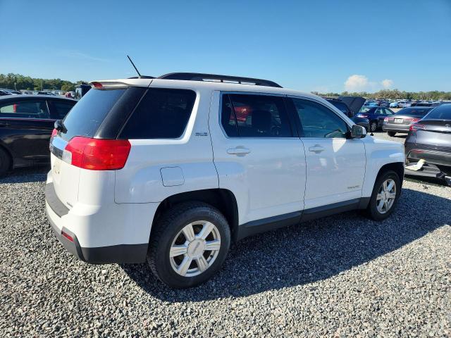 Продаж на аукціоні авто 2015 Gmc Terrain, vin: 2GKFLWEK5F6305464, номер лоту: 68211886
