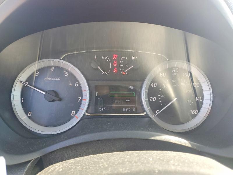 Aukcja sprzedaży 2013 Nissan Sentra, vin: 3N1AB7AP6DL711197, numer aukcji: 70804886