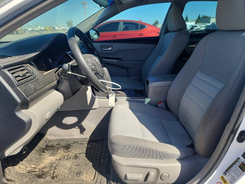 Продаж на аукціоні авто 2017 Toyota Camry Hybrid, vin: 4T1BD1FK6HU212350, номер лоту: 70125996