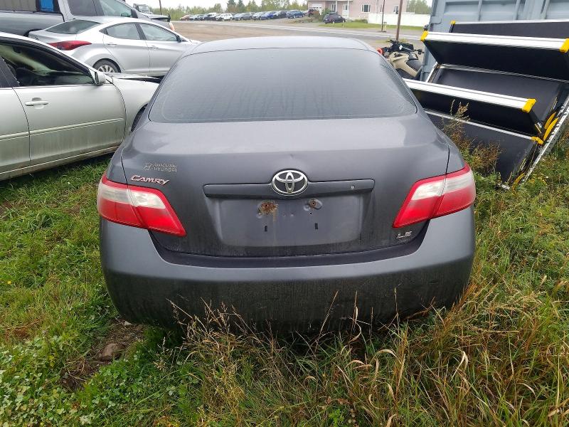 Aukcja sprzedaży 2009 Toyota Camry, vin: 4T1BE46K29U369986, numer aukcji: 67452026