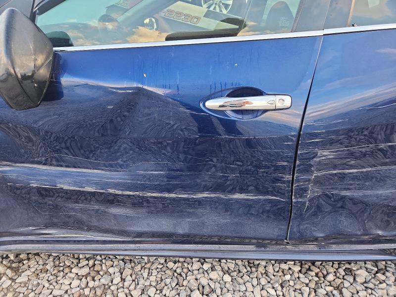 Продажа на аукционе авто 2016 Nissan Maxima, vin: 1N4AA6AP7GC382994, номер лота: 70112546