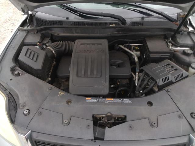 Продаж на аукціоні авто 2013 Gmc Terrain, vin: 2GKALSEK0D6328196, номер лоту: 67689606