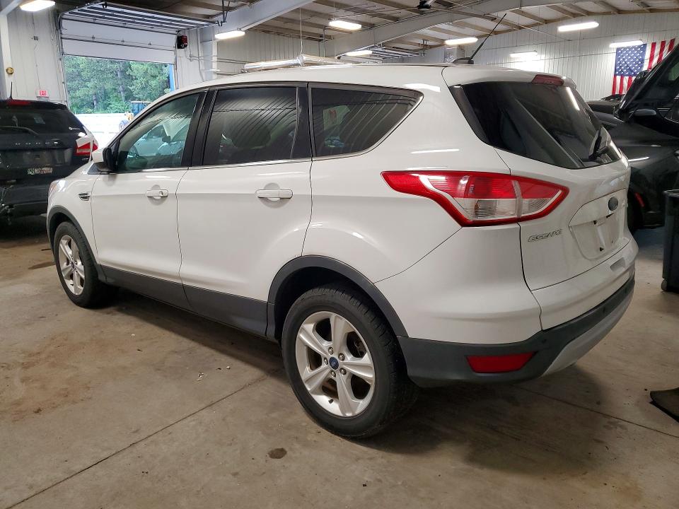 Aukcja sprzedaży 2014 Ford Escape, vin: 1FMCU9G97EUD59433, numer aukcji: 69879256