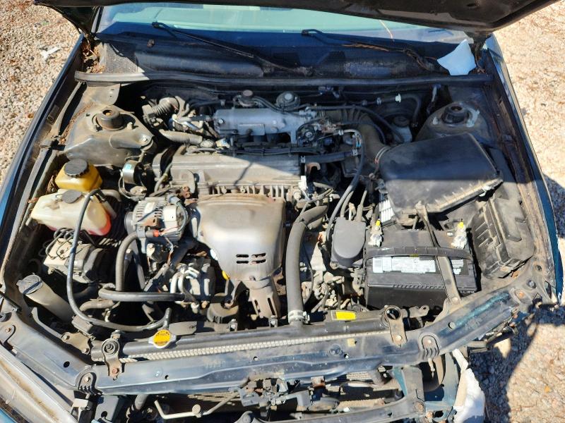 Aukcja sprzedaży 1998 Toyota Camry, vin: 4T1BG28K8WU262514, numer aukcji: 70484036