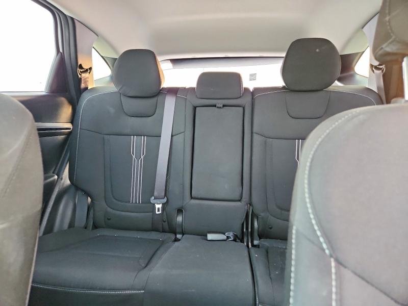 Продаж на аукціоні авто 2024 Hyundai Tucson, vin: 5NMJBCDE0RH332975, номер лоту: 68261446