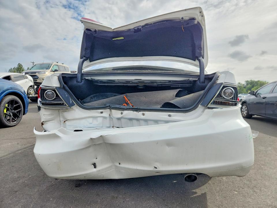 69160046 :رقم المزاد ، JTHBA30G655130443 vin ، 2005 Lexus Es مزاد بيع