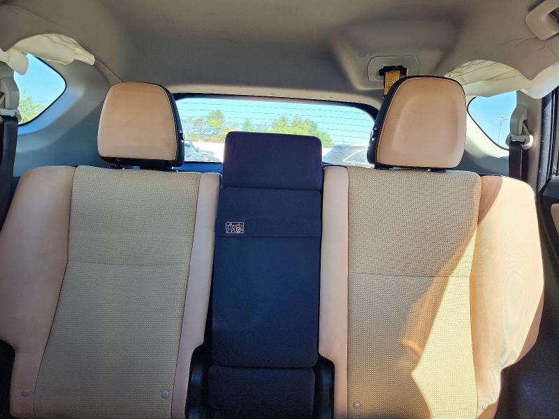 Продажа на аукционе авто 2018 Toyota Rav4 Hybrid, vin: JTMRJREV9JD209843, номер лота: 70230536