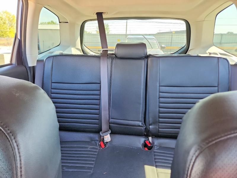 Продаж на аукціоні авто 2018 Subaru Forester, vin: JF2SJADC8JH533315, номер лоту: 67655476