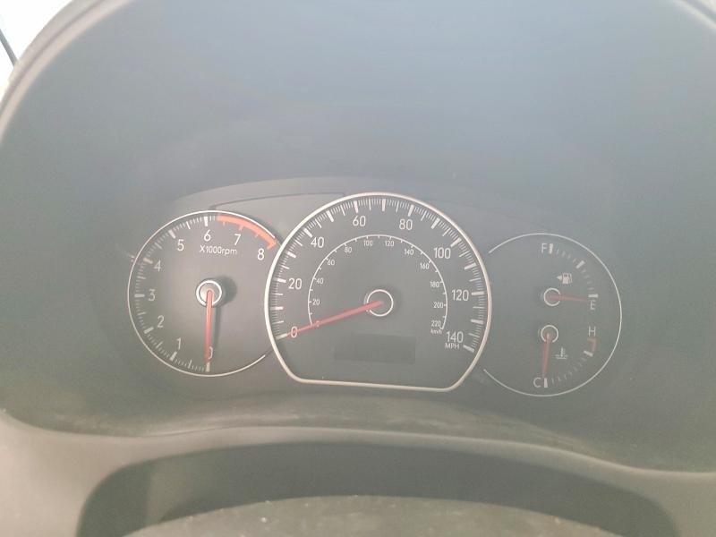 67785266 :رقم المزاد ، JS2YC417396200982 vin ، 2009 Suzuki Sx4 مزاد بيع