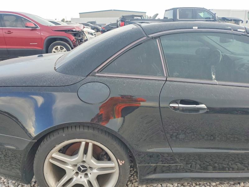 Продажа на аукционе авто 2007 Mercedes-benz Sl, vin: WDBSK71FX7F119291, номер лота: 69191796