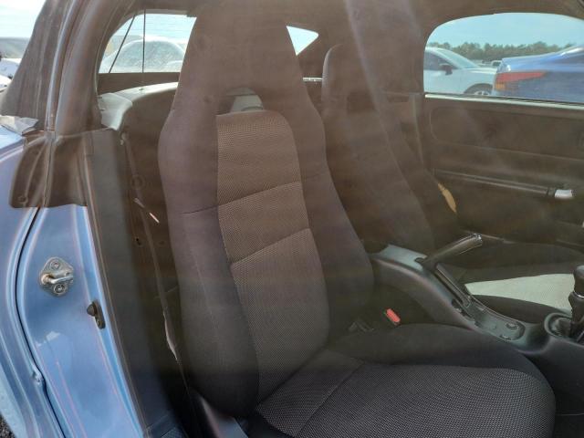 Продажа на аукционе авто 2003 Toyota Mr2 Spyder, vin: JTDFR320430064612, номер лота: 70776866