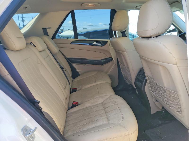 Aukcja sprzedaży 2017 Mercedes-benz Gle, vin: 4JGDA5JB8HA813681, numer aukcji: 69525856
