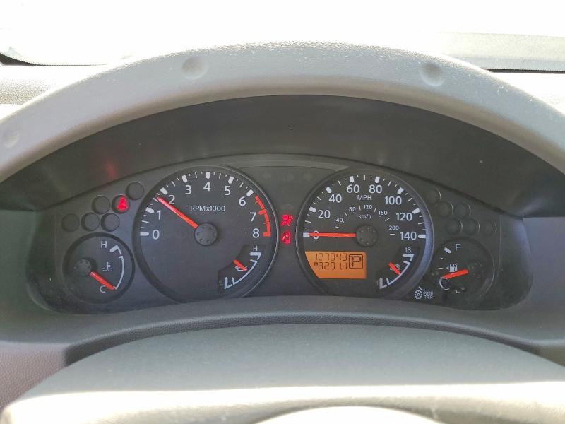 2016 Nissan Frontier მანქანა იყიდება აუქციონზე, vin: 1N6AD0ER0GN792922, აუქციონის ნომერი: 69982426