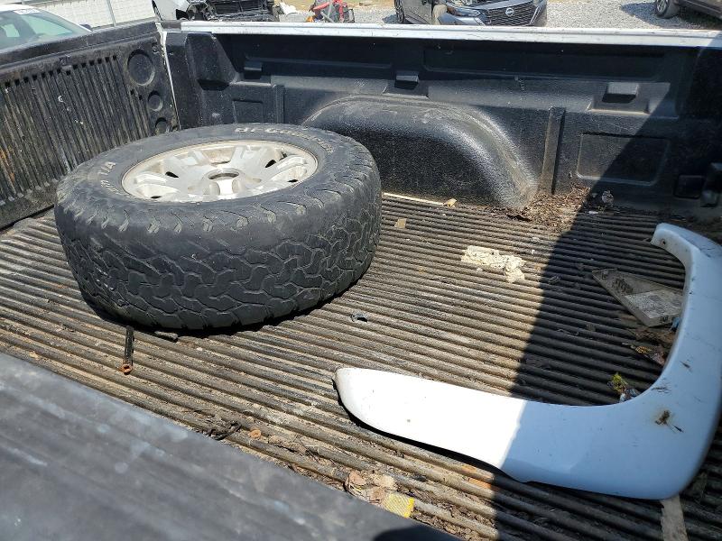 Auction sale of the 2005 Gmc New Sierra, vin: 2GTEK19B651270310, lot number: 67520826