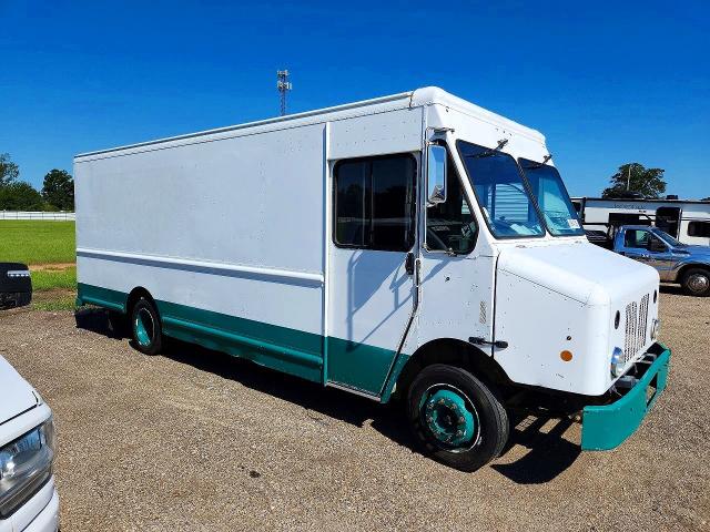 Продажа на аукционе авто 2011 Workhorse Custom Chassis Commercial Chassis, vin: 5B4LFG2E5B3447976, номер лота: 59847156