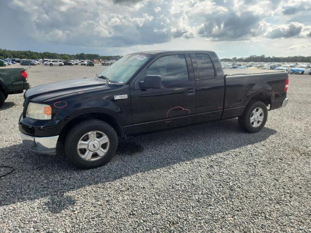 Aukcja sprzedaży 2004 Ford F150, vin: 1FTRX12W94NC17632, numer aukcji: 67951866
